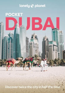 Dubai (7e édition)