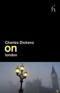 On london