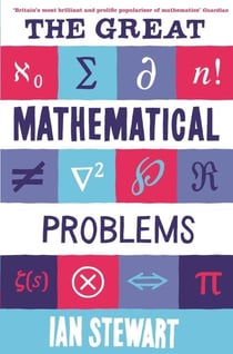The great mathematical problems