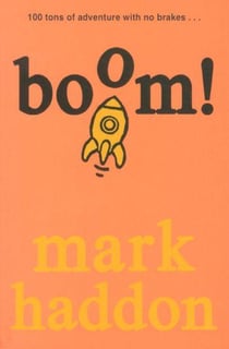 Boom !
