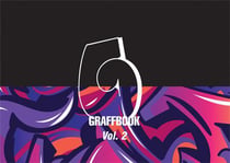 GraffbookTome 2