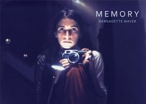 Bernadette mayer memory