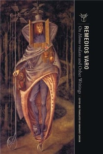 On homo rodans and other writings