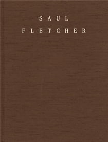 Saul fletcher