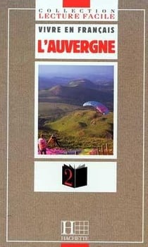 L'Auvergne