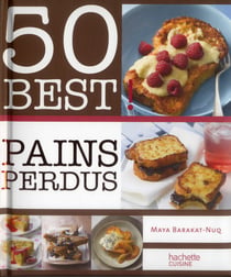 Pains perdus