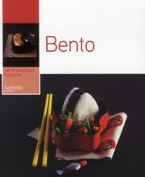 Bento