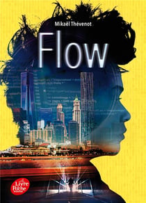 Flow Tome 1