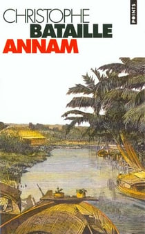 Annam