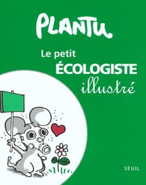 Le Petit Ecolo illustré