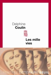 Les Mille-vies
