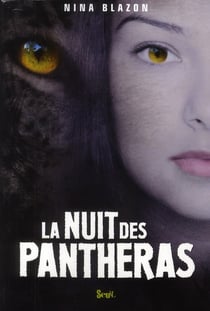 La nuit des pantheras