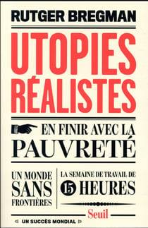 Utopies réalistes