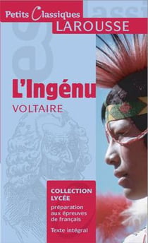 L'ingénu