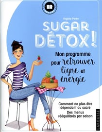 Sugar Détox