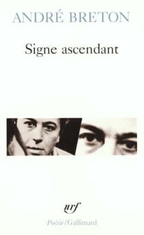 Signe ascendant / fata morgana /les etats generaux /des epingles tremblantes /xe