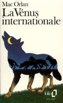 La Vénus internationale