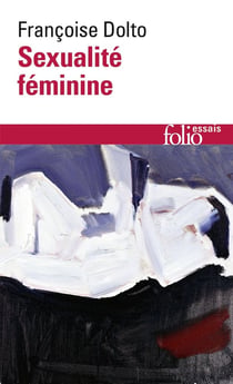 Sexualité féminine - la libido génitale et son destin féminin