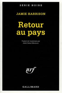 Retour au pays