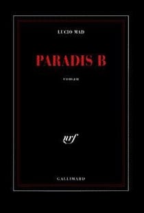 Paradis b
