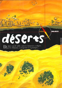 Deserts