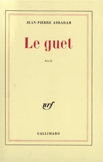 Le guet