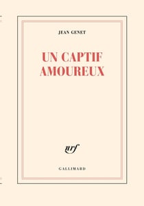 Un captif amoureux