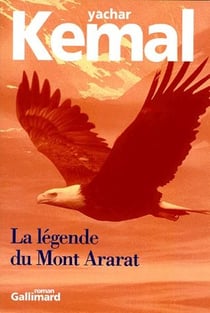 La leégende du mont Ararat