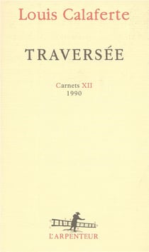 Traversée