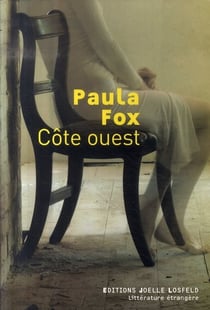 Côte ouest