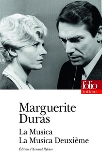 La Musica. La Musica Deuxième