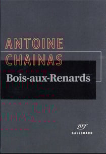 Bois-aux-Renards