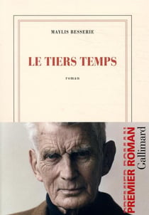 Le tiers temps