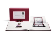 La collection cartier - horlogerie