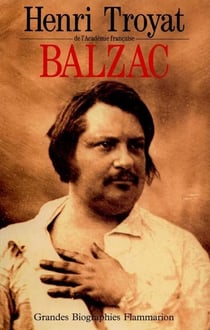 Balzac