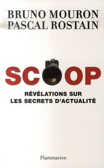Scoop