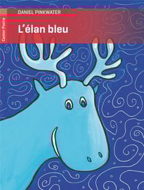 L Elan Bleu (Ne)