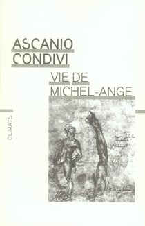 Vie de michel-ange