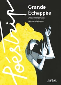 Grande échappée