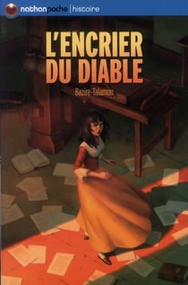 L'encrier du diable