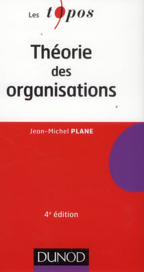 media/pim/TITELIVE/35_9782100589302_1_75.jpg