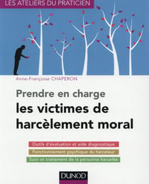 media/pim/TITELIVE/35_9782100720699_1_75.jpg