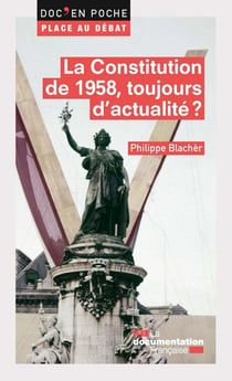 La constitution, toujours d'actualité ?