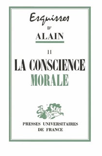 Esquissest.2 : la conscience morale
