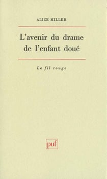 L'avenir du drame de l'enfant doué