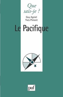 Le pacifique