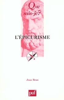 L'épicurisme