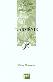L'Arménie