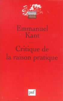 Critique de la raison pratique (7e édition) (7e édition)