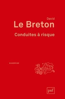 Conduites à risque (3e édition)